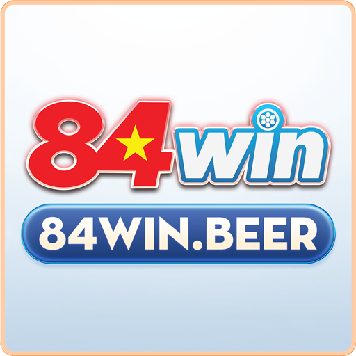84win beer