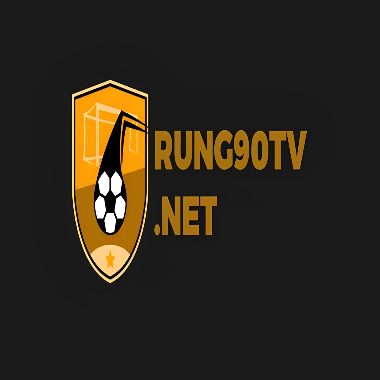 Rung90 tv