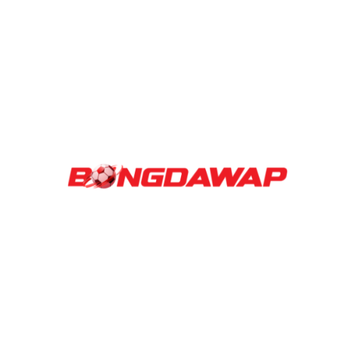 Bongdawap cc