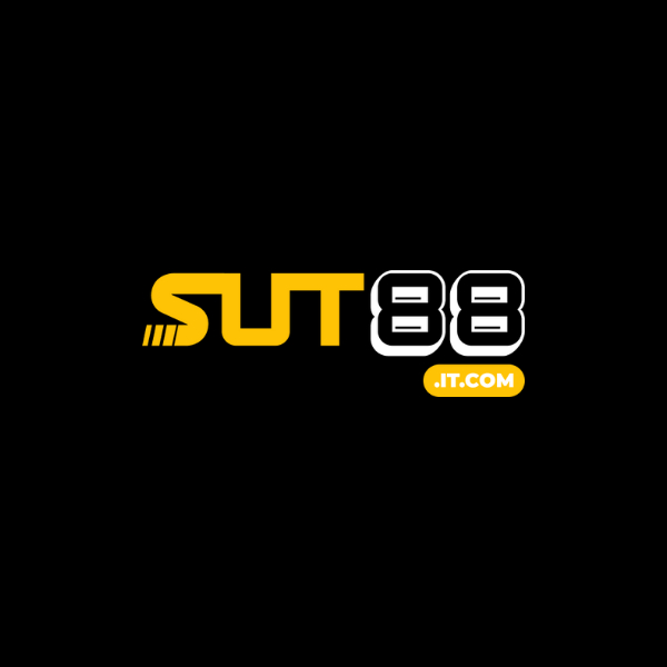 Sut88 it
