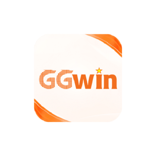 Ggwin cyou