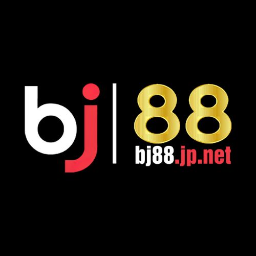 Bj 88