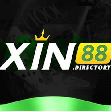 Xin88 directory