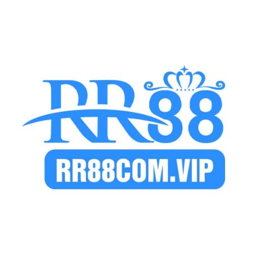 Rr88 nhà cái cá cược