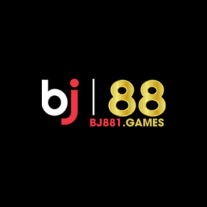 Nhà cái bj88