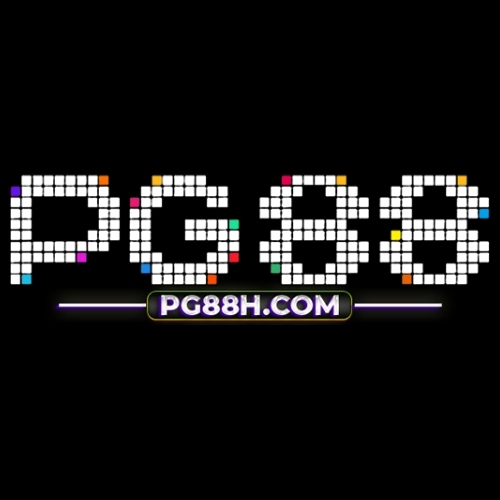 Nhà cái pg88