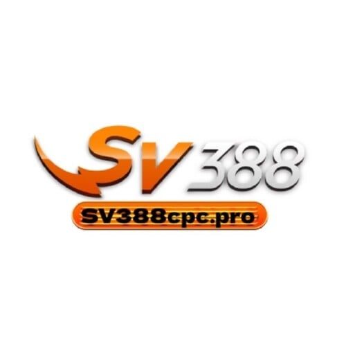 Sv388 casino