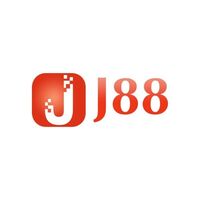 .j 88