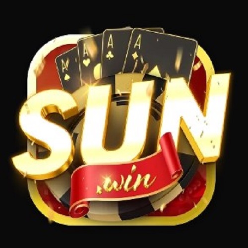 Game bài đổi thưởng sunwin