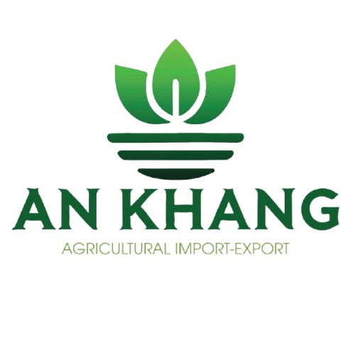 An khang agri