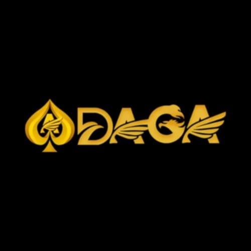 Daga - trò chơi đá gà đỉnh cao