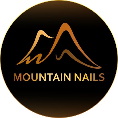 Mountain nails