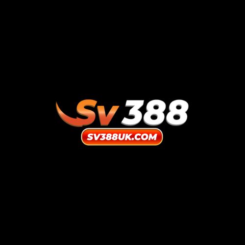 Sv388uk coms
