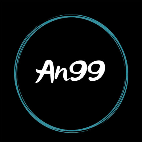 Nhà cái an99
