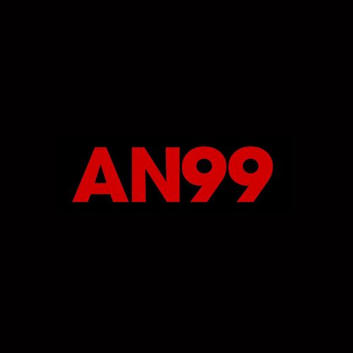 An99 uk net