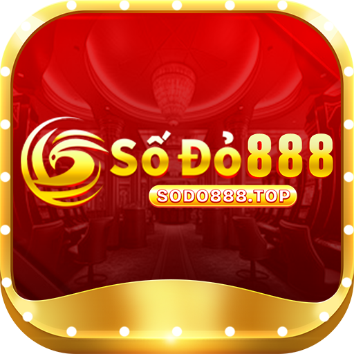 Sodo88 top