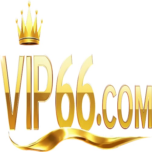 Vip66 trade