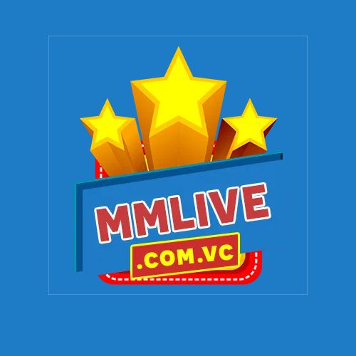 Mm live
