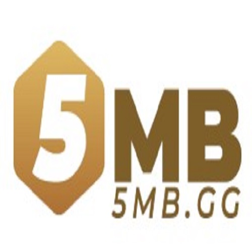 5mb gg