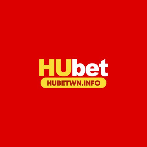 Nhà cái hubet