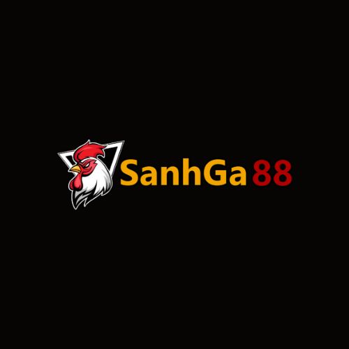 Sanhga88 com