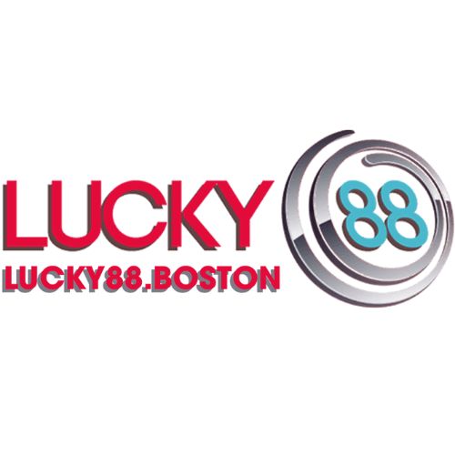 Lucky88 boston