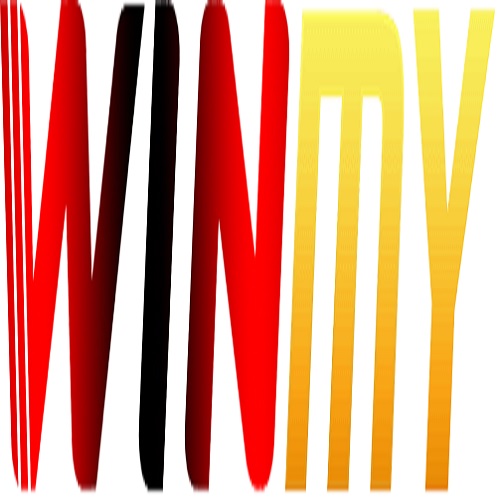 Winmy today