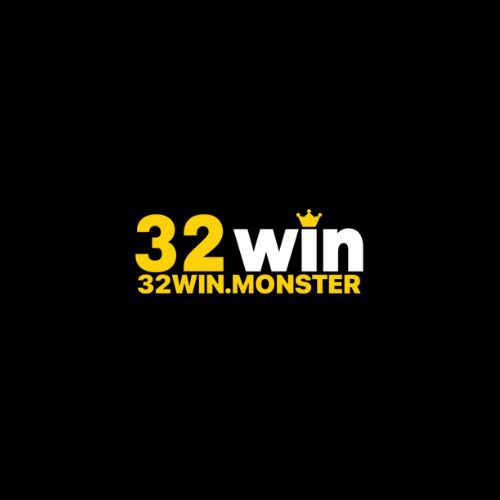 32 win