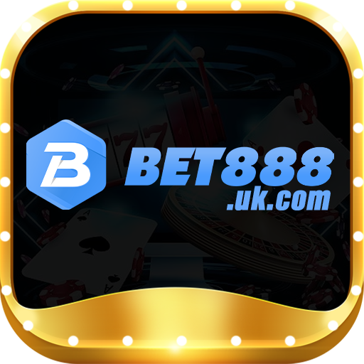 Bet88 88uk