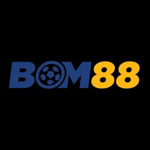 Bom88 live