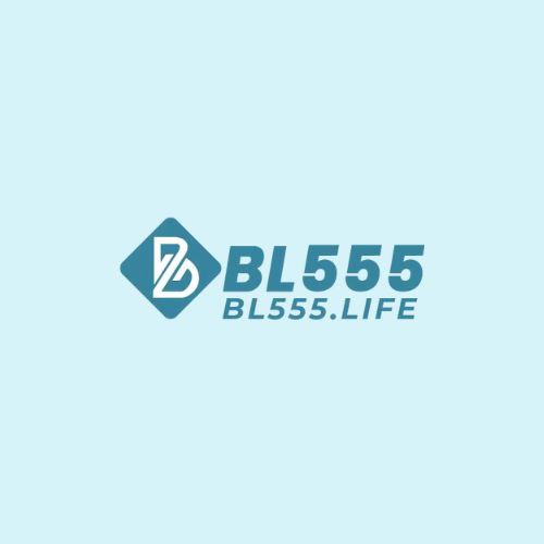 Bl 555