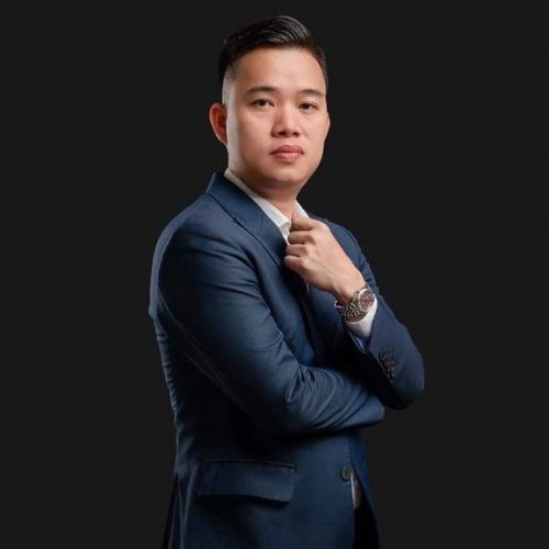 Tác giả game bài đổi thưởng nghĩa nguyễn