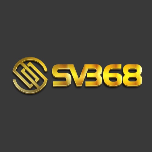 Sv368 bet
