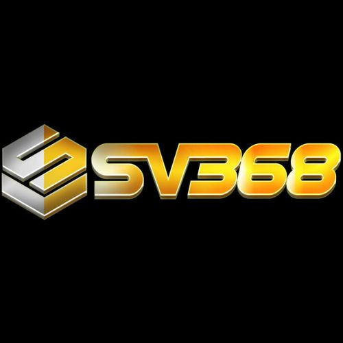 Sv368 tv