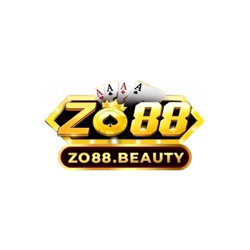 Zo 88