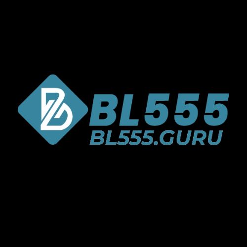 Nhà cái bl555