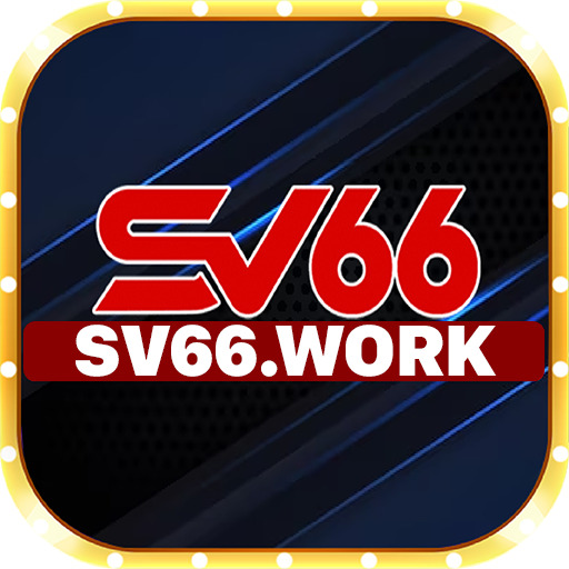 Sv66 work