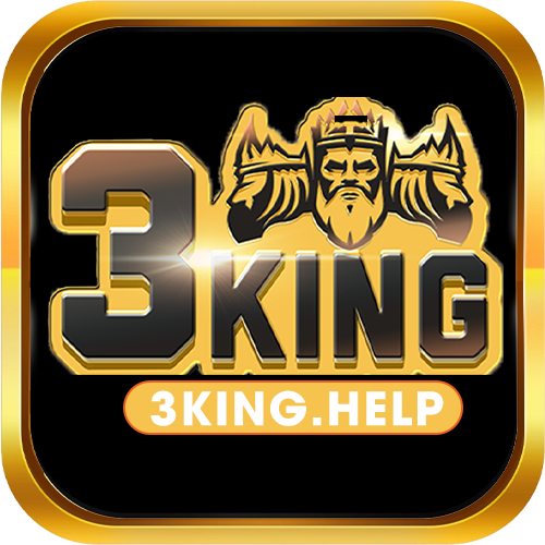 3king help