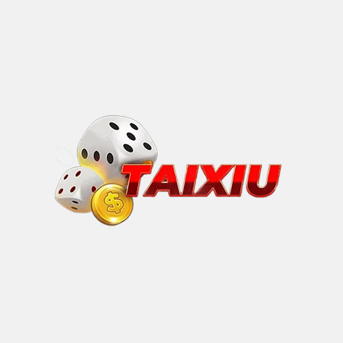 Tài xỉu