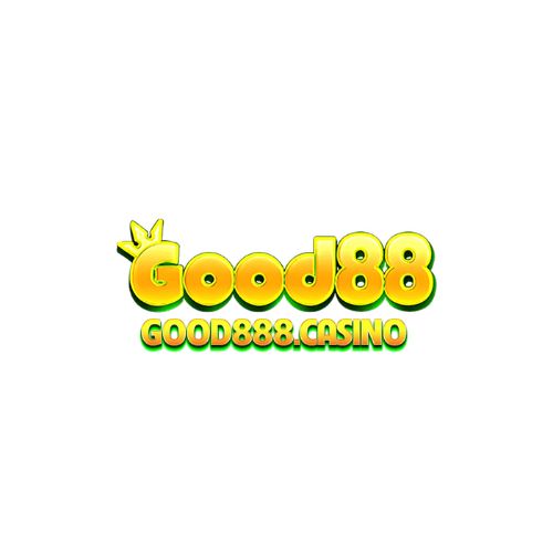 Good888 casino