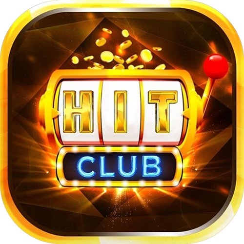 Cổng game hitclub