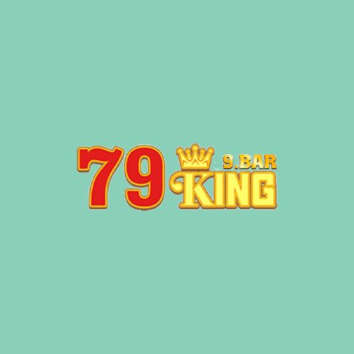 79king bar