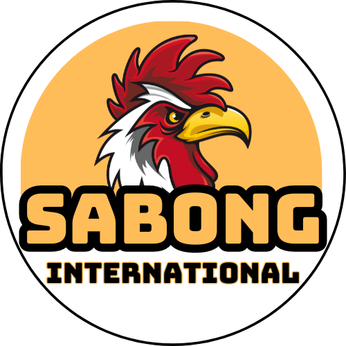 Sabong international88