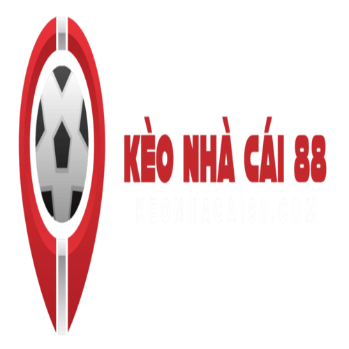 Keonhacai 1994