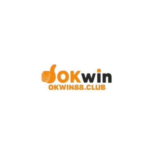 Ok win