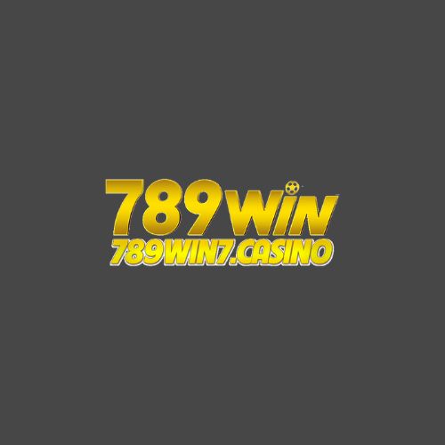 789win7 casino