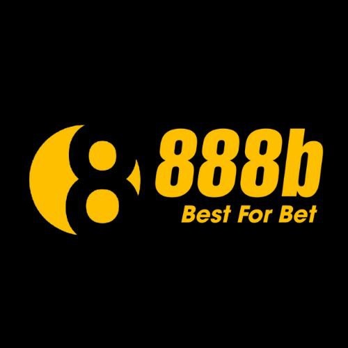 888b jpncom