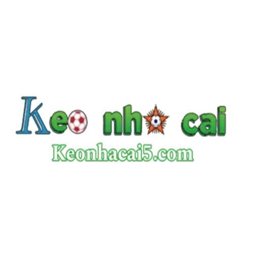 Nhà cái 5, kèo bóng đá hôm nay tỷ lệ kèo