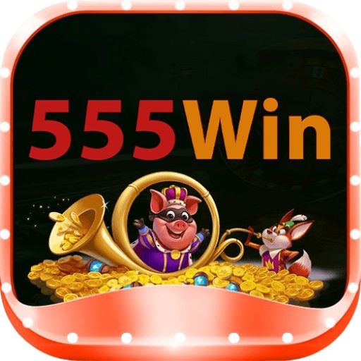 555win diy