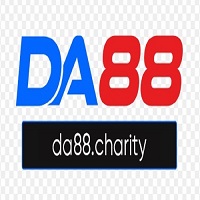Da88 charity